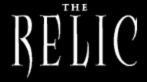 movie review, The Relic